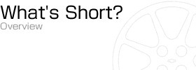 What's Short?