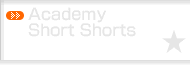 Academy Short Shorts