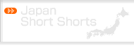 Japan Short Shorts