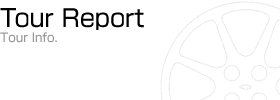 Toer Report