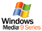 Windows Media 9 Series