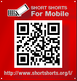 SHORT SHORTS For Mobile