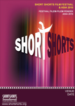  Short Shorts Film Festival 2010 in Malaysia
