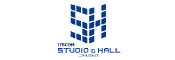 SH iTSCOM STUDIO & HALL