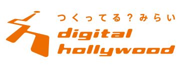 Digital Hollywood Co., Ltd.