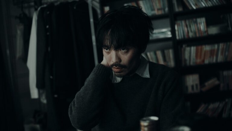 Online Cinema Market- Special Screening 1