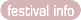 ご覧のページです
