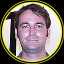 Grant Barbeito