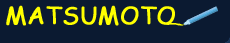 Matsumoto