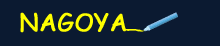 Nagoya