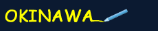 Okinawa