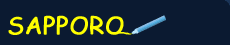 Sapporo