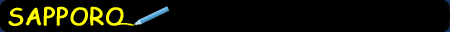 sapporo