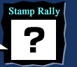 Stamp Rally
