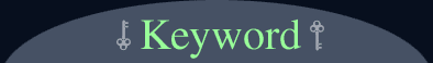 Keyword