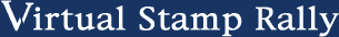 Virtual Stamp Rally