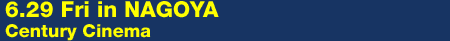 6.29 in NAGOYA