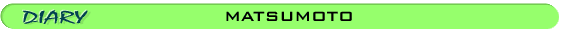 MATSUMOTO Title