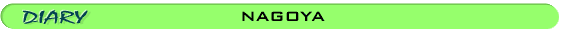 NAGOYA Title