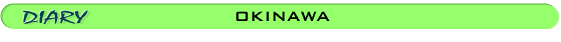 OKINAWAO Title