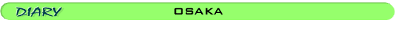 OSAKA Title