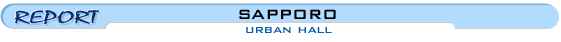 sapporo Title