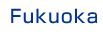 Fukuoka