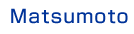 Matsumoto