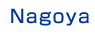 Nagoya