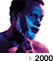 2000