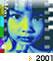 2001