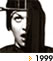 1999