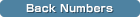 Back Numbers