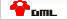 Digital Magic Labs, Inc.