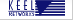 KeelNetworks, Inc.