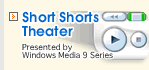 Short Shorts Theater