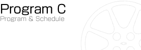 Program C