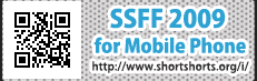 SSF 2009 Mobile