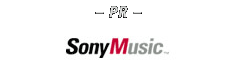 Sony Music