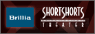 Brillia SHORT SHORTS THEATER