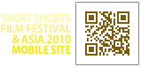 MOBILE SITE QR