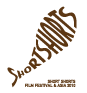 SHORTSHORTS-logo