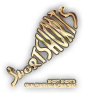 SHORTSHORTS-logo