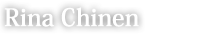 Rina Chinen