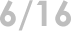 6,16