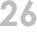 26