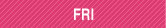 fri