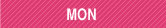mon