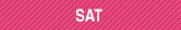 sat