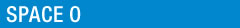 space0